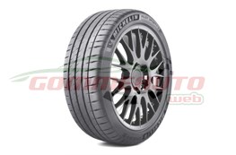 COP. 205/40ZR18 MICHELIN PS4 XL 86Y